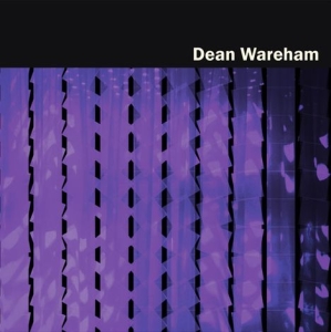 Dean Wareham - Dean Wareham ryhmässä MK Test 3 @ Bengans Skivbutik AB (3764136)