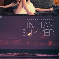 Francis Robert - Indian Summer ryhmässä CD @ Bengans Skivbutik AB (3764175)