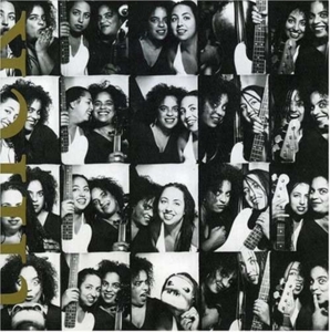 Red Pocket - Thick ryhmässä CD @ Bengans Skivbutik AB (3764563)