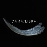 Dama/Libra - Claw ryhmässä CD @ Bengans Skivbutik AB (3764824)