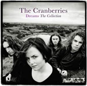 The Cranberries - Dream - The Collection (Vinyl) ryhmässä ME SUOSITTELEMME / Joululahjavinkki: Vinyyli @ Bengans Skivbutik AB (3765003)