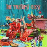 Hinds - The Prettiest Curse ryhmässä CD @ Bengans Skivbutik AB (3766491)