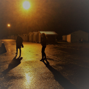 Vargen - Love/Leave: 11 Songs Of Bob Dylan ryhmässä Minishops / Vargen @ Bengans Skivbutik AB (3768161)