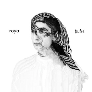 Roya - Pulse ryhmässä CD @ Bengans Skivbutik AB (3768239)