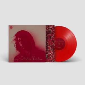 Westerhus Stian - Redundance (Red Vinyl) ryhmässä VINYYLI @ Bengans Skivbutik AB (3768320)