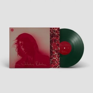 Westerhus Stian - Redundance (Green Vinyl) ryhmässä VINYYLI @ Bengans Skivbutik AB (3768321)