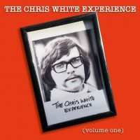 Chris White Experience - Volume One ryhmässä VINYYLI @ Bengans Skivbutik AB (3768435)