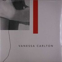 Vanessa Carlton - Double Live & Covers ryhmässä VINYYLI @ Bengans Skivbutik AB (3768530)