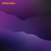 Unalaska - Unalaska ryhmässä MK Test 1 @ Bengans Skivbutik AB (3768659)