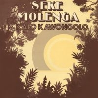 Molenga Seke And Kalo Kawongolo - Seke Molenga & Kalo Kawongolo ryhmässä VINYYLI / Pop-Rock @ Bengans Skivbutik AB (3768673)