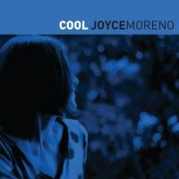 Moreno Joyce - Cool ryhmässä CD @ Bengans Skivbutik AB (3768937)