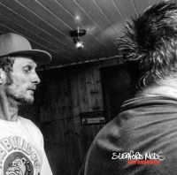 Sleaford Mods - Key Markets ryhmässä Kommande - alla format @ Bengans Skivbutik AB (3768954)