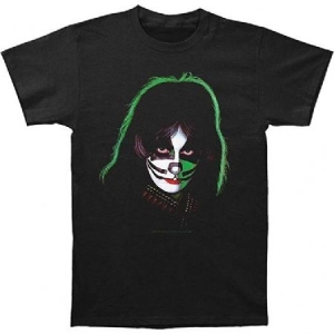 Kiss - Kiss T-Shirt Peter Criss Solo Album ryhmässä MERCH @ Bengans Skivbutik AB (3770165)