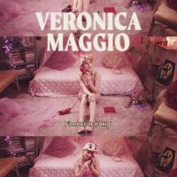 Veronica Maggio - Fiender Är Tråkigt (Vinyl) ryhmässä -Start Vinyl @ Bengans Skivbutik AB (3770376)