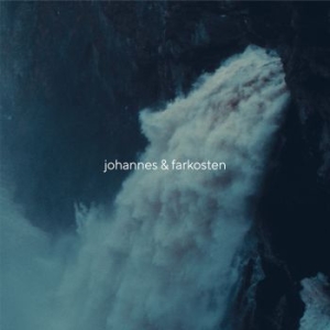 Johannes & Farkosten - Du Och Jag Lever Här (2 Lp Vinyl) ryhmässä VINYYLI @ Bengans Skivbutik AB (3770685)