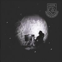 Koj - Home ryhmässä VINYYLI @ Bengans Skivbutik AB (3771216)