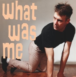 Calvin Johnson - What Was Me (Reissue) ryhmässä VINYYLI @ Bengans Skivbutik AB (3771348)