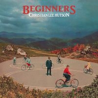 Christian Lee Hutson - Beginners ryhmässä CD @ Bengans Skivbutik AB (3771352)