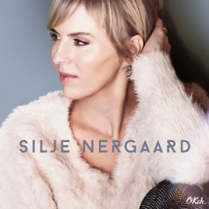 Nergaard Silje - Silje Nergaard ryhmässä CD @ Bengans Skivbutik AB (3772361)