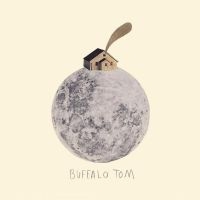 Buffalo Tom - Only Living Boy In New York ryhmässä VINYYLI @ Bengans Skivbutik AB (3773514)