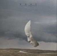 Naat - Fallen Oracles ryhmässä CD @ Bengans Skivbutik AB (3773614)