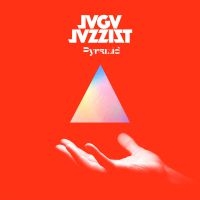 Jaga Jazzist - Pyramid ryhmässä VINYYLI @ Bengans Skivbutik AB (3773615)