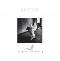 White Door - Great Awakening ryhmässä Labels / Progress Productions @ Bengans Skivbutik AB (3775036)