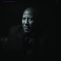 HAILU MERGIA - YENE MIRCHA ryhmässä VINYYLI @ Bengans Skivbutik AB (3775074)