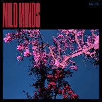 Mild Minds - Mood ryhmässä VINYYLI @ Bengans Skivbutik AB (3775077)