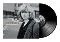 Bowie David - Lost Sessions Vol. 1 ryhmässä VINYYLI @ Bengans Skivbutik AB (3775151)