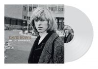 Bowie David - Lost Sessions Vol. 1 ryhmässä VINYYLI @ Bengans Skivbutik AB (3775152)