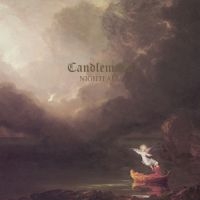 Candlemass - Nightfall (Digipack) ryhmässä CD @ Bengans Skivbutik AB (3775160)