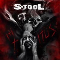 S-Tool - Exitus ryhmässä ME SUOSITTELEMME / Joululahjavinkki: Vinyyli @ Bengans Skivbutik AB (3775508)