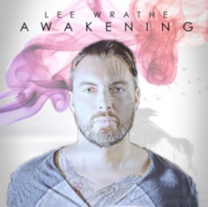 Wrathe Lee - Awakening ryhmässä CD @ Bengans Skivbutik AB (3778427)