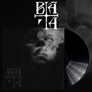 Ba'a The - Deus Qui Non Mentitur (Vinyl) ryhmässä VINYYLI @ Bengans Skivbutik AB (3778450)