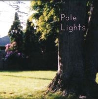 Pale Lights - You And I ryhmässä VINYYLI @ Bengans Skivbutik AB (3778963)