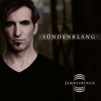 Sündenklang - Jahresringe (Digipack) ryhmässä CD @ Bengans Skivbutik AB (3780430)