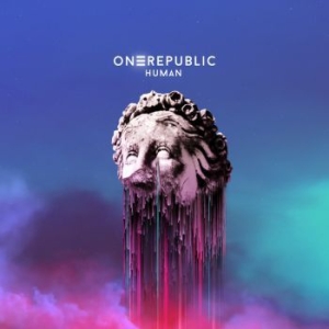 Onerepublic - Human ryhmässä CD @ Bengans Skivbutik AB (3781322)