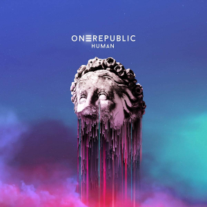 Onerepublic - Human (Dlx Digi) ryhmässä CD @ Bengans Skivbutik AB (3781323)