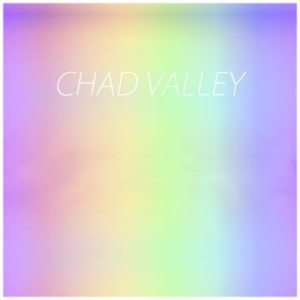 Chad Valley - Ep ryhmässä VINYYLI @ Bengans Skivbutik AB (3782359)