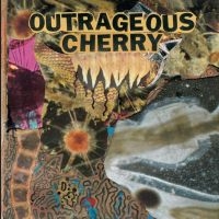 Outrageous Cherry - Universal Malcontents ryhmässä CD @ Bengans Skivbutik AB (3782555)