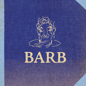 Barb - Barb ryhmässä CD @ Bengans Skivbutik AB (3782796)