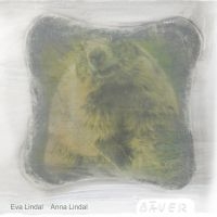 Lindal Eva & Anna - Bäver ryhmässä CD @ Bengans Skivbutik AB (3782901)