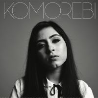 Komorebi - Rebirth ryhmässä VINYYLI @ Bengans Skivbutik AB (3782947)