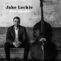 Leckie Jake - Abode ryhmässä VINYYLI @ Bengans Skivbutik AB (3782971)