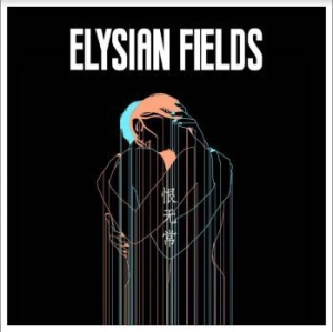 Elysian Fields - Transience Of Life ryhmässä VINYYLI @ Bengans Skivbutik AB (3783008)