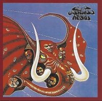 Osibisa - Heads ryhmässä CD @ Bengans Skivbutik AB (3783137)