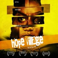 Hope Village - Film ryhmässä DVD & BLU-RAY @ Bengans Skivbutik AB (3783290)