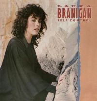 Branigan Laura - Self Control(Expanded Edition) ryhmässä CD @ Bengans Skivbutik AB (3783788)