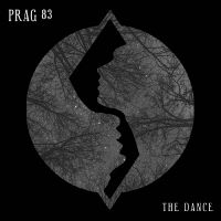 Prag 83 - The Dance ryhmässä CD @ Bengans Skivbutik AB (3783837)